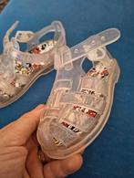 Sandalen waterschoenen maat 24 Zara Disney Minnie mouse, Kinderen en Baby's, Kinderkleding | Schoenen en Sokken, Schoenen, Jongen of Meisje
