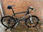 Koga Miyata XT Carbolite 53cm, Fietsen en Brommers, Fietsen | Mountainbikes en ATB, Overige merken, Zo goed als nieuw, 53 tot 57 cm