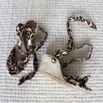 Prachtige Amisu schoenen (Maat 39) € 25,-, Kleding | Dames, Schoenen, Overige kleuren, Overige typen, Ophalen of Verzenden, Zo goed als nieuw