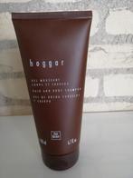 Yves Rocher Hogger  douchegel, Ophalen of Verzenden, Nieuw, Bad & Douche