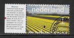 2012, Madurodam, Bloemen [2929] (K2015), Postzegels en Munten, Ophalen of Verzenden