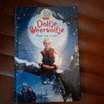 Dolfje weerwolfje, Ophalen of Verzenden, Gelezen