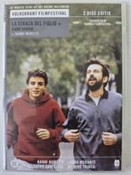 La Stanza Del Figlio - Volkskrant Filmfestival Deel 10, Alle leeftijden, Ophalen of Verzenden, Zo goed als nieuw, Overige gebieden