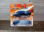 Dodge Ram 1500 REV '25 Matchbox, Ophalen, Nieuw, Auto