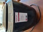 Inventum broodbakmachine BM95, Ophalen of Verzenden, Zo goed als nieuw