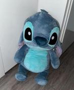 XXL Disney Stitch Knuffel - 110cm!, Kinderen en Baby's, Speelgoed | Knuffels en Pluche, Ophalen, Nieuw, Overige typen