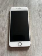 Iphone 7 goede staat, Verzenden, Gebruikt, 64 GB