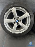 Originele BMW Z4 E85 E89 Style 290 Star Spoke 17 inch velgen, Auto-onderdelen, Banden en Velgen, Gebruikt, -, Banden en Velgen
