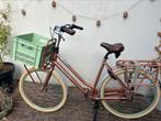 Gazelle Miss Grace 59, Ophalen, Versnellingen, 56 cm of meer, Zo goed als nieuw