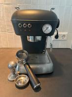 Ascaso Dream espressomachine, Ophalen of Verzenden, Gebruikt