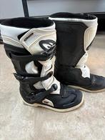 Alpinestars Tech 3S Jeugd Motorcross Laarzen, Motorcrosskleding, Kinderen, Ophalen of Verzenden, Alpinestars