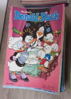 Donald Duck jaargang 2011, Gelezen, Donald Duck, Ophalen of Verzenden, Complete serie of reeks