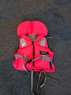 Besto kinder reddingsvest 20-30 kg, Gebruikt, Kind, Besto, Ophalen of Verzenden