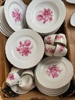 Vintage Schumann Arzberg Bavaria servies – 65 delig, Antiek en Kunst, Ophalen of Verzenden
