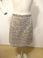 Vanilia rok mt 44, Overige kleuren, Verzenden, Vanilia, Maat 42/44 (L)