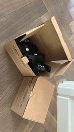 YoYo babyzen autostoel adapter. M. Gloed nieuw. DIRECT LEVER, Kinderen en Baby's, Buggy's, Verzenden, Nieuw, Overige merken