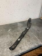 Treeplank Steun Links Gilera Fuoco & Piaggio MP3 500cc, Ophalen of Verzenden, Gebruikt