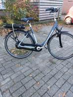 Mooie elektrische sparta r5e, Fietsen en Brommers, 51 tot 55 cm, Ophalen of Verzenden, Zo goed als nieuw, Sparta