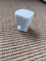 Aotec Trisensor zwa005-c Z-Wave Plus, Hobby en Vrije tijd, Elektronica-componenten, Ophalen of Verzenden, Zo goed als nieuw