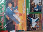 Judo visie 1992-2000, Gelezen, Balsport, Ophalen of Verzenden
