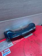 Piaggio Hexagon - Middenkap Achter, Ophalen of Verzenden, Gebruikt, Kap, Piaggio