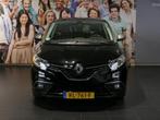 Renault Scénic 1.2 TCe Intens *PANORAMADAK!* - Camera - Dod, Gebruikt, 4 cilinders, 1850 kg, Origineel Nederlands