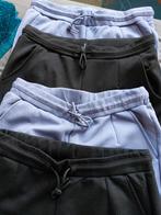 Joggingbroek/sportbroek Osaga dames maat xxl (Scapino) NIEUW, Ophalen, Zwart, Maat 46/48 (XL) of groter, Nieuw