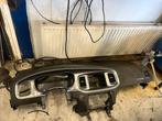 Dodge Charger Dashboard + Airbag, Auto-onderdelen, Dashboard en Schakelaars, Ophalen, Gebruikt, Dodge