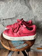 Nike sneakers maat 38,5, Ophalen of Verzenden, Sneakers of Gympen, Roze, Gedragen