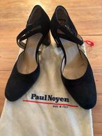 Pumps Paul Noyen, Kleding | Dames, Schoenen, Ophalen, Pumps, Zwart, Zo goed als nieuw