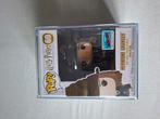 Funko pop Hermione Granger, Verzenden, Zo goed als nieuw