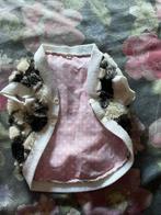 Honden jasjes (kleine hond), Ophalen of Verzenden, Zo goed als nieuw