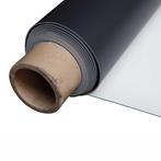 TE HUUR - Professionele balletvloer / dansvloer, Eén persoon