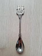 div. theelepeltjes voor de verzamelaar, Ophalen of Verzenden, Gebruikt