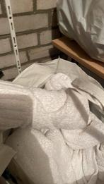 Handdoeken, Ophalen of Verzenden, Zo goed als nieuw, Minder dan 5 m², Folie