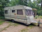 Chateau Cantara 2000 type 938, Chateau, Rondzit, Omvormbare zithoek, 750 - 1000 kg
