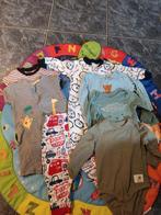 Baby kleding pakketten maat 68-74, Ophalen of Verzenden, Zo goed als nieuw