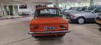 Lada 1300 Oldtimer, Auto's, Te koop, Geïmporteerd, 5 stoelen, Bedrijf