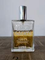 Lush - Scents The Comforter parfum, Sieraden, Tassen en Uiterlijk, Uiterlijk | Parfum, Ophalen of Verzenden, Gebruikt