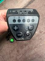 Cortina E-bike Display / Controller, Fietsen en Brommers, Fietsonderdelen, Ophalen of Verzenden, Gebruikt, Algemeen, Overige typen