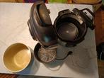 Ninja multicooker, Ophalen, Gebruikt