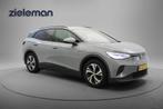 Volkswagen ID.4 Pure - Carplay, Cruise, Clima, Stoelverw. SO, Automaat, Achterwielaandrijving, Met garantie (alle), 33 min