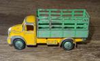 Dinky Toys Dodge Farm Produce Wagon., Hobby en Vrije tijd, Modelauto's | 1:43, Ophalen of Verzenden, Gebruikt, Auto, Dinky Toys