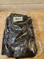Black Cat Black Cat Slime Combo Black large, Watersport en Boten, Ophalen of Verzenden, Nieuw