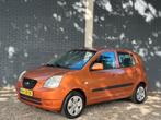 PICANTO/NIEUWE APK/AIRCO/5DRS/NAP, Voorwielaandrijving, 836 kg, 400 kg, 61 pk