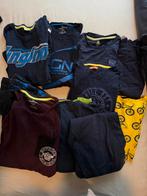 Pyjama sets maat 158/164 - Vingino & Hema, Ophalen of Verzenden