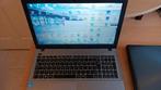 Asus Laptop I5, Gebruikt, 8 GB, ASUS, Minder dan 2 Ghz