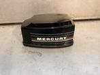 Mercury 5 pk 2-takt kap zonder tankdop gat, Watersport en Boten, Bootonderdelen, Ophalen of Verzenden, Gebruikt, Motor en Techniek