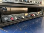 Rupert Neve Designs RND 5025 Dual Shelford, Ophalen, Zo goed als nieuw, Audio