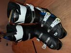 Skischoenen maat 41 / 41,5, 160 tot 180 cm, Gebruikt, Schoenen, Salomon